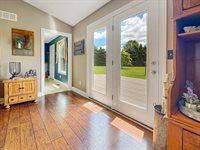 1093 Co Rd 1600, Ashland, OH 44805