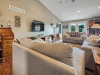 1093 Co Rd 1600, Ashland, OH 44805