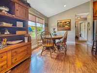 1093 Co Rd 1600, Ashland, OH 44805