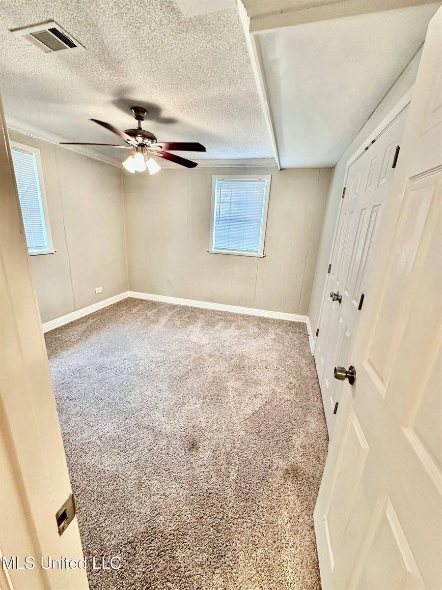 91479 MS-42, Richton, MS 39476