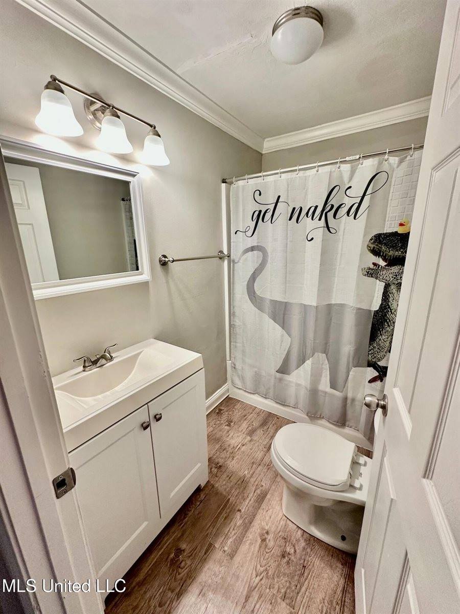 91479 MS-42, Richton, MS 39476