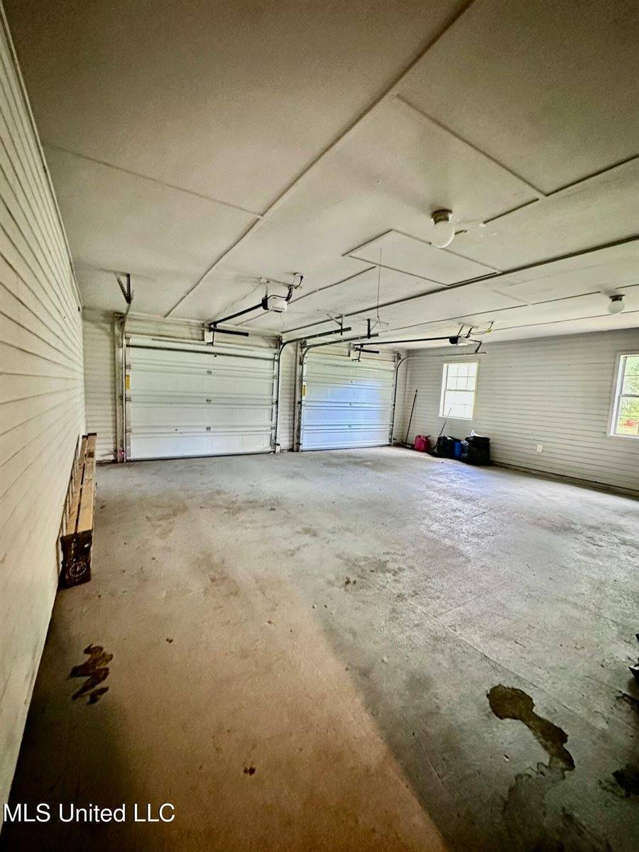 91479 MS-42, Richton, MS 39476