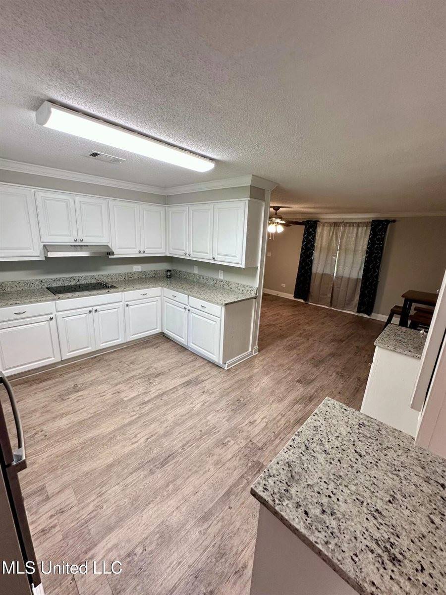 91479 MS-42, Richton, MS 39476