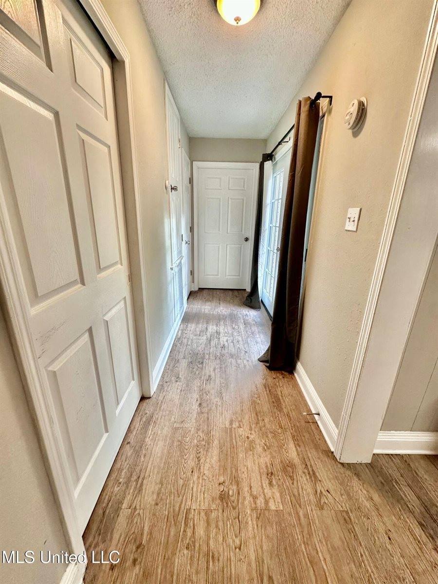 91479 MS-42, Richton, MS 39476