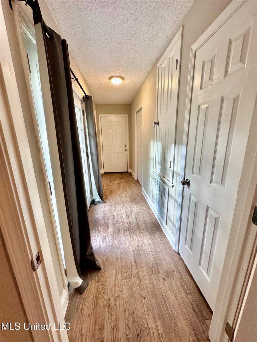 91479 MS-42, Richton, MS 39476