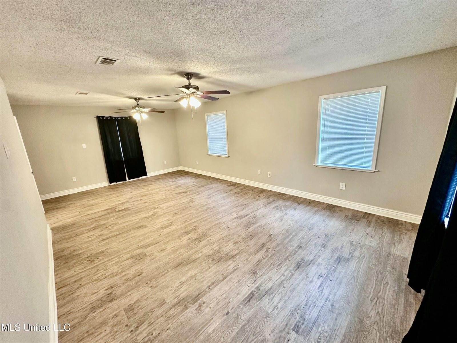 91479 MS-42, Richton, MS 39476