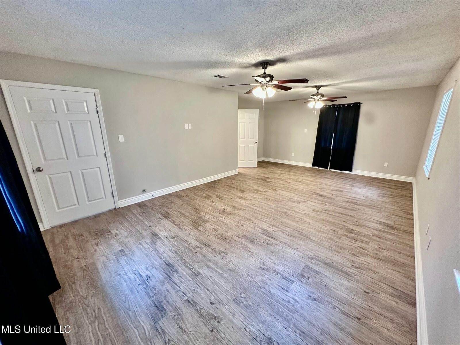 91479 MS-42, Richton, MS 39476