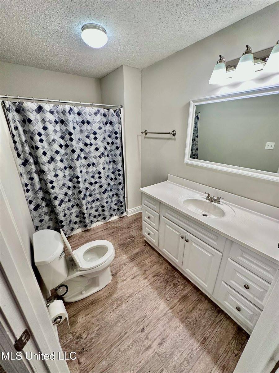 91479 MS-42, Richton, MS 39476