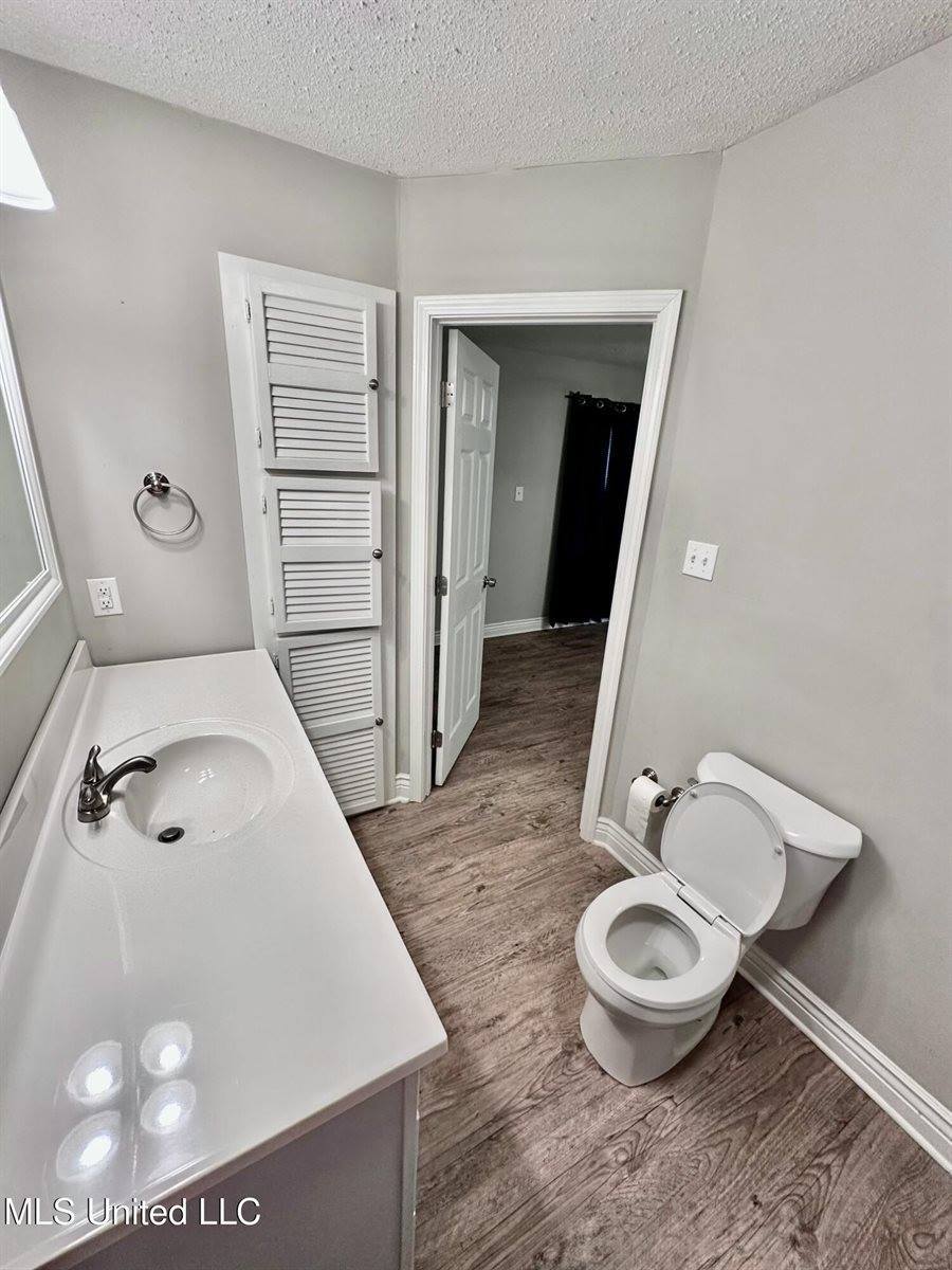 91479 MS-42, Richton, MS 39476