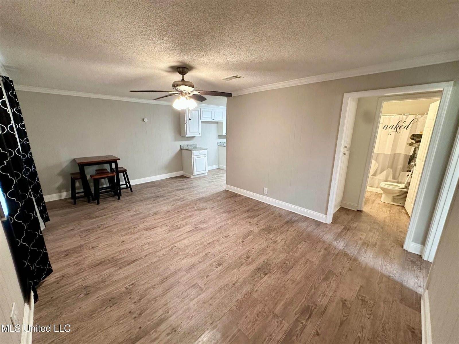 91479 MS-42, Richton, MS 39476