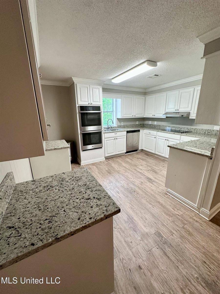 91479 MS-42, Richton, MS 39476