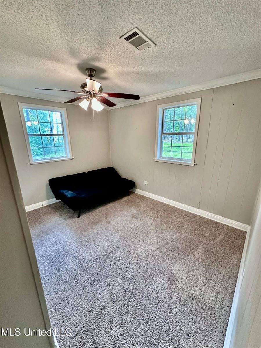 91479 MS-42, Richton, MS 39476