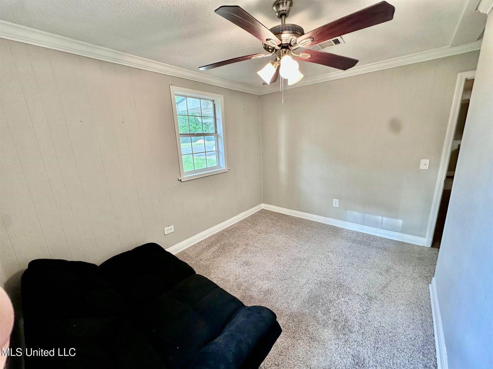 91479 MS-42, Richton, MS 39476