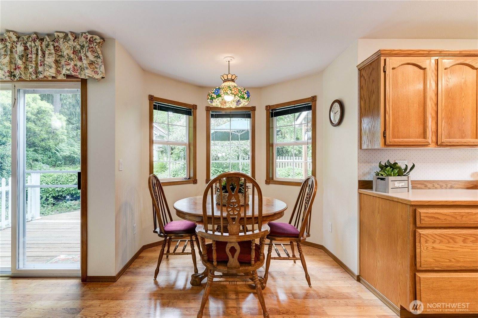 9515 Amanda Drive NE, Olympia, WA 98516