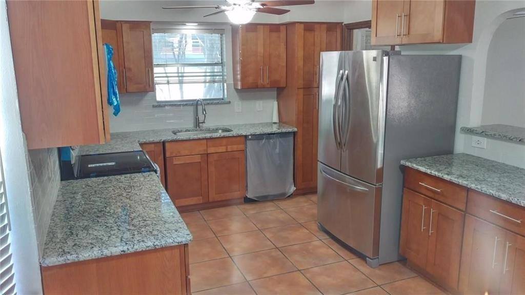 1215 Melrose Drive, Richardson, TX 75080