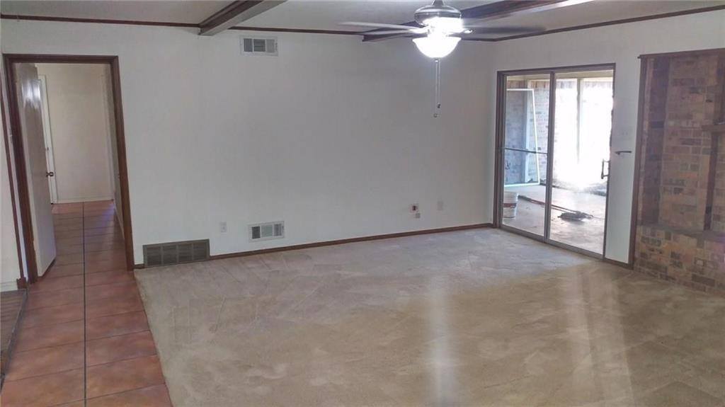 1215 Melrose Drive, Richardson, TX 75080