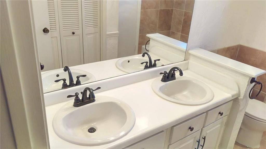 1215 Melrose Drive, Richardson, TX 75080