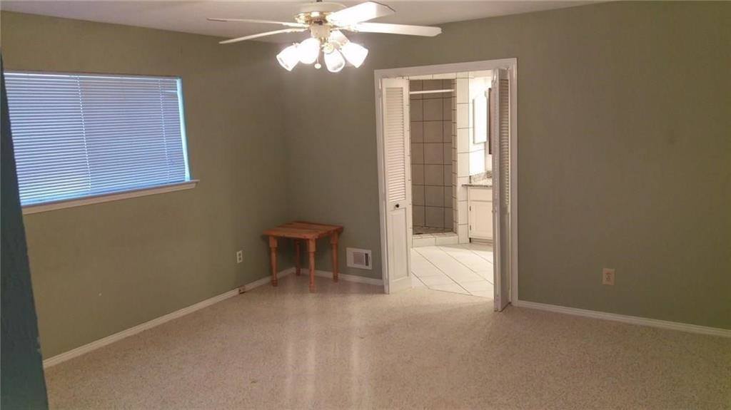 1215 Melrose Drive, Richardson, TX 75080