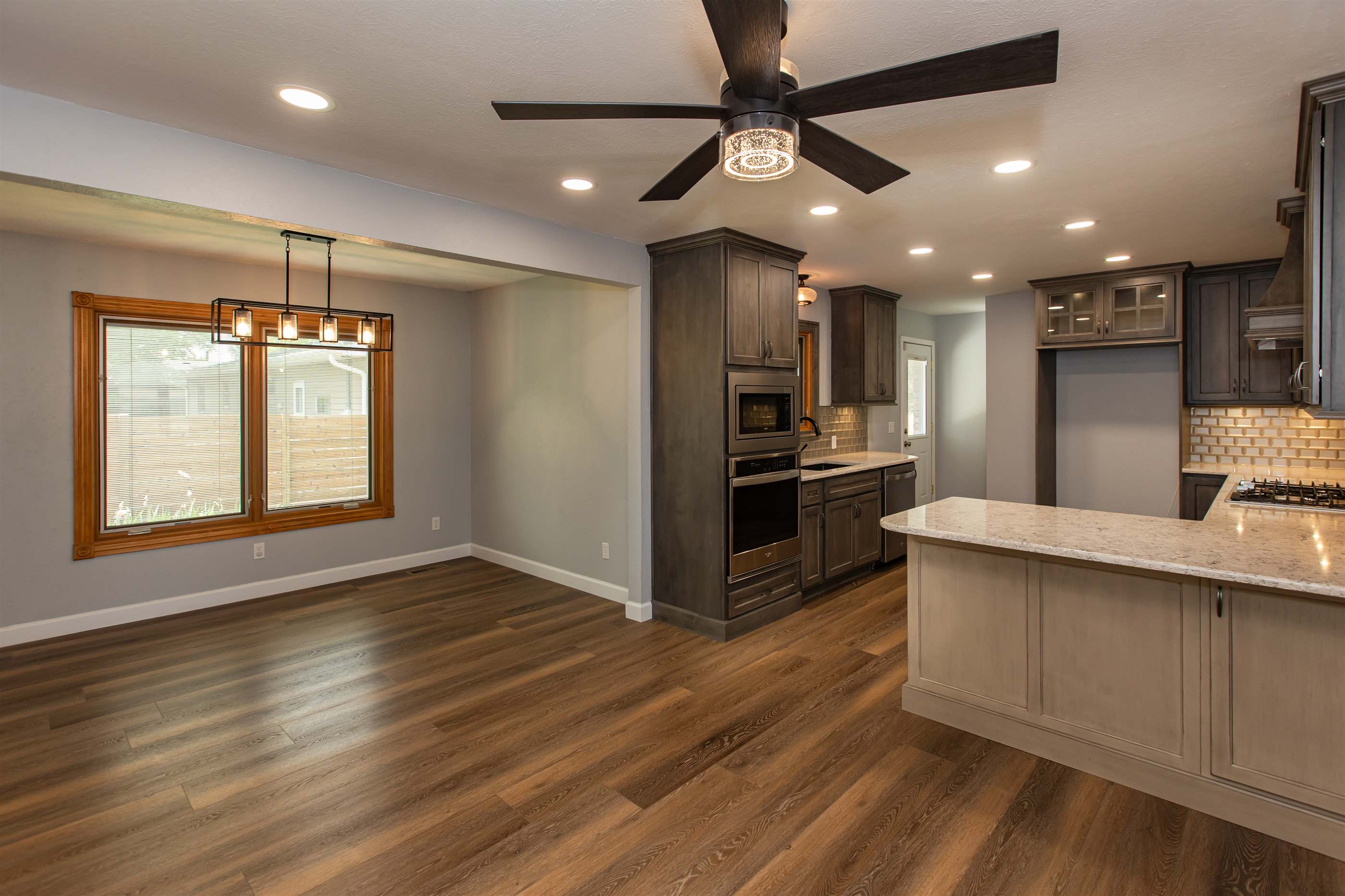 221 3RD St, Elkhart, KS 67950