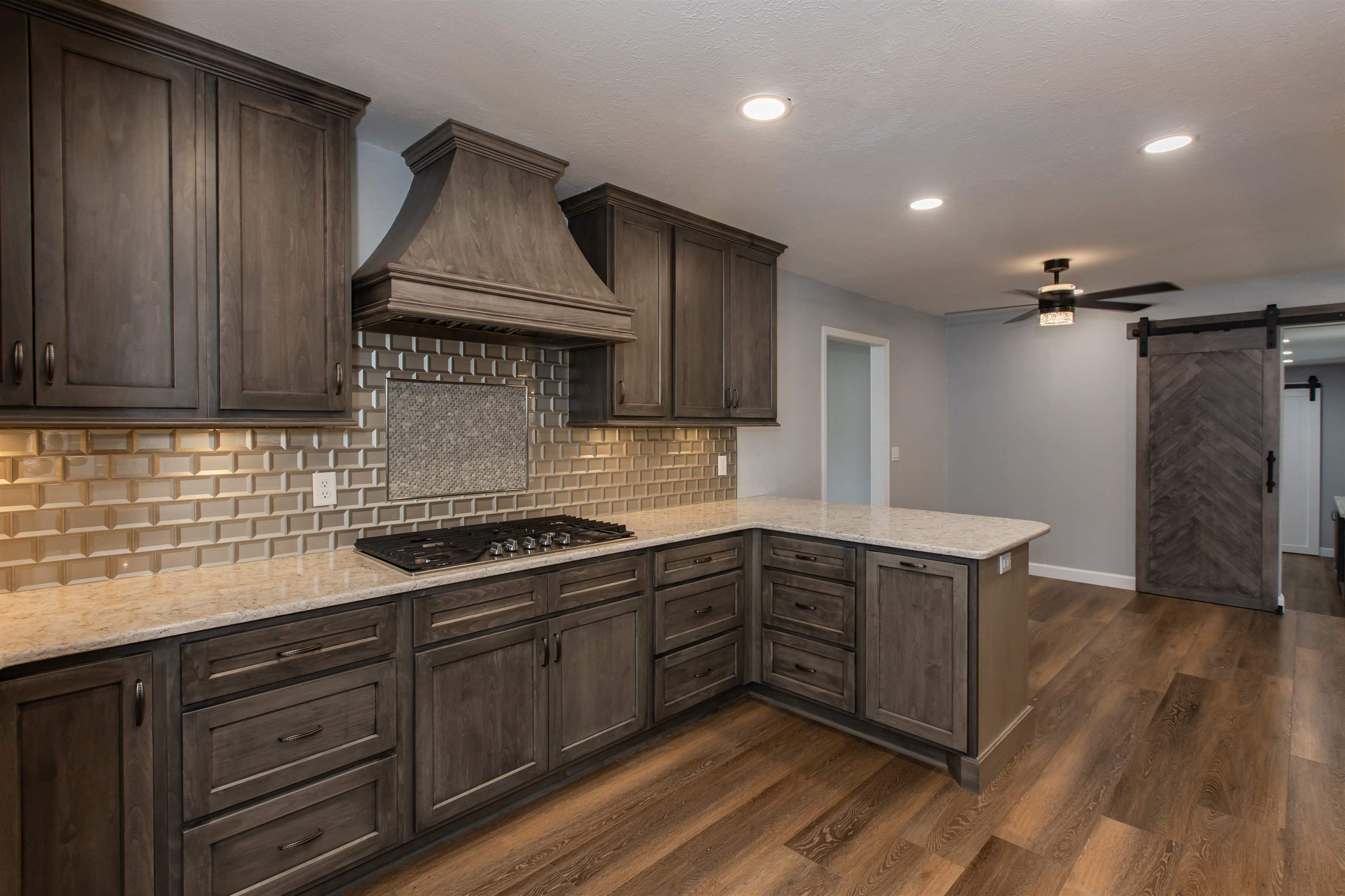 221 3RD St, Elkhart, KS 67950