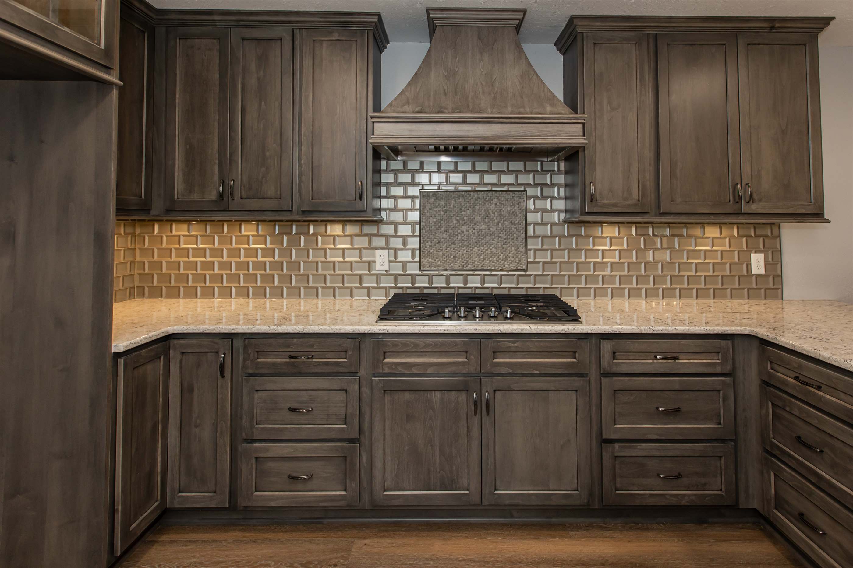 221 3RD St, Elkhart, KS 67950