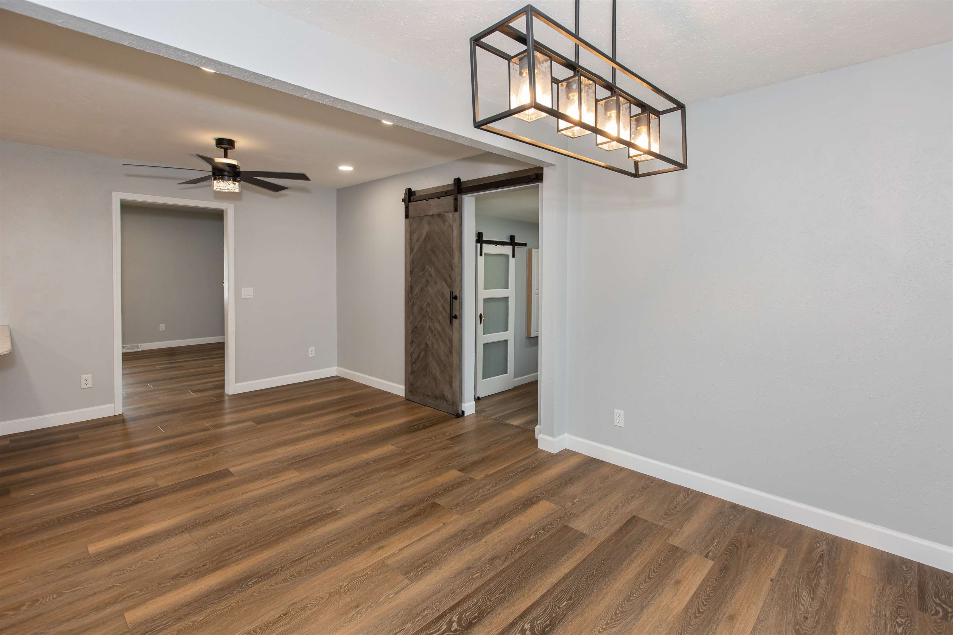 221 3RD St, Elkhart, KS 67950