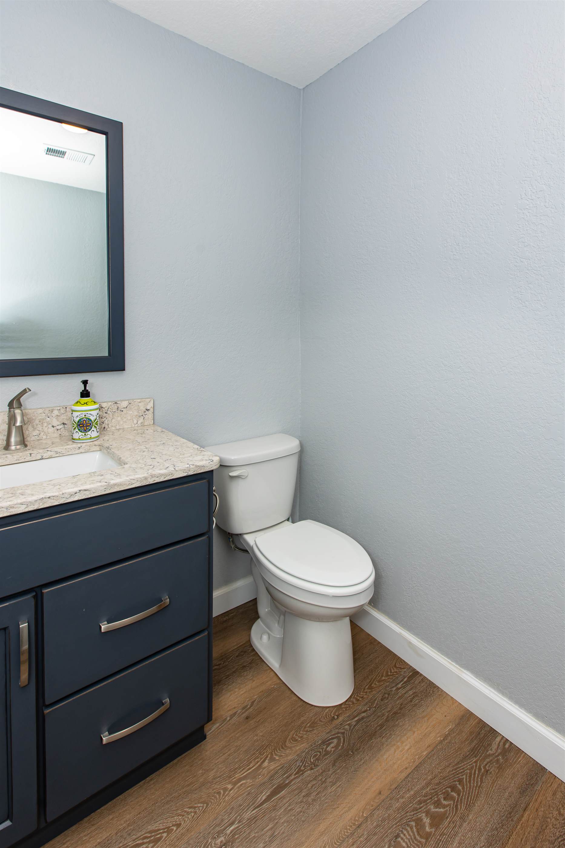 221 3RD St, Elkhart, KS 67950