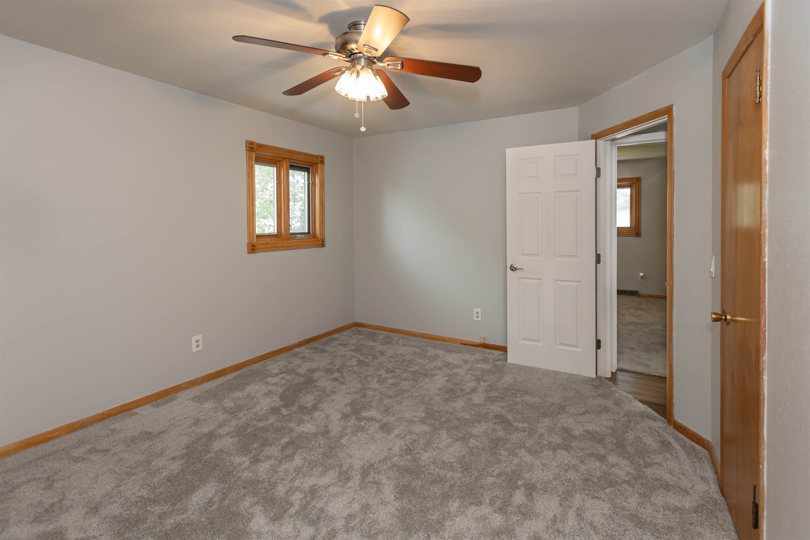 221 3RD St, Elkhart, KS 67950