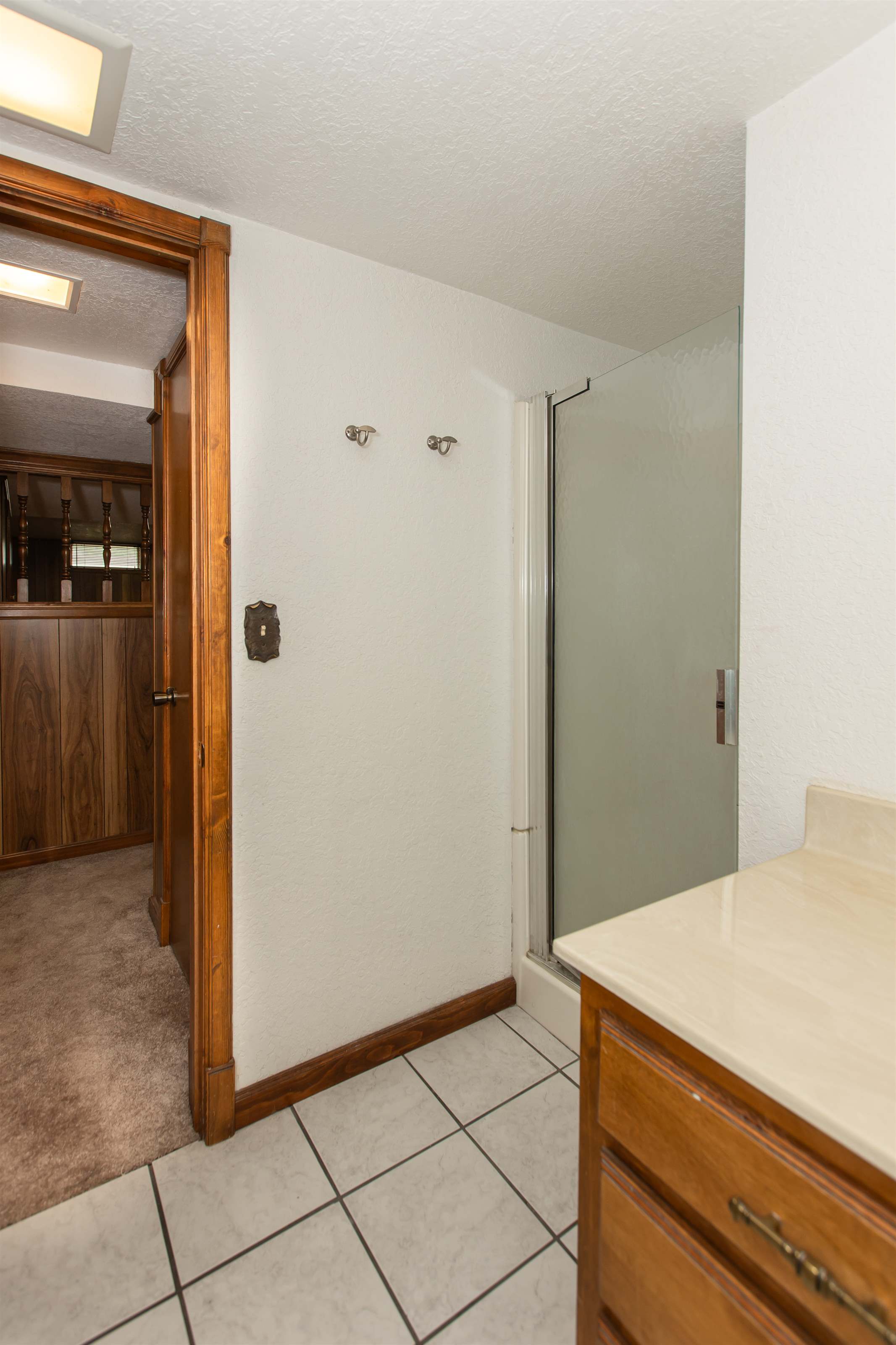 221 3RD St, Elkhart, KS 67950