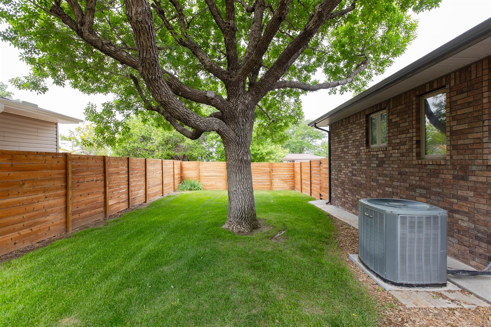 221 3RD St, Elkhart, KS 67950