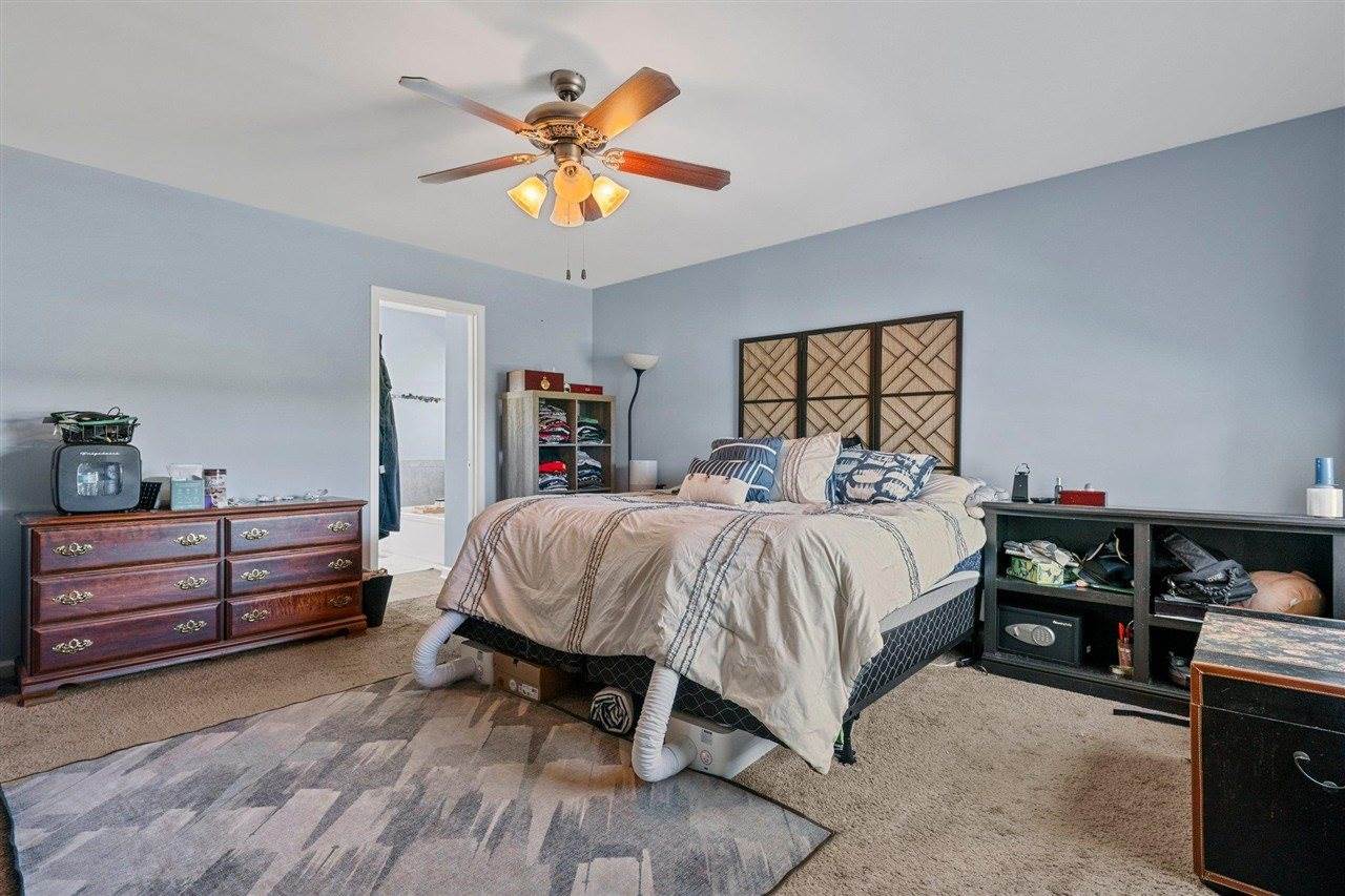 7060 Stone Meade Court, Bowling Green, KY 42101