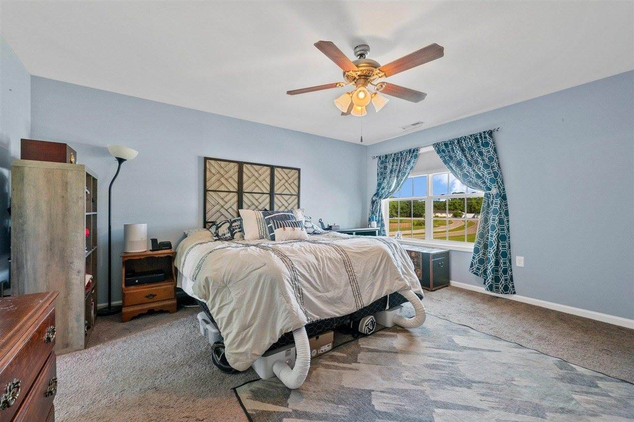 7060 Stone Meade Court, Bowling Green, KY 42101