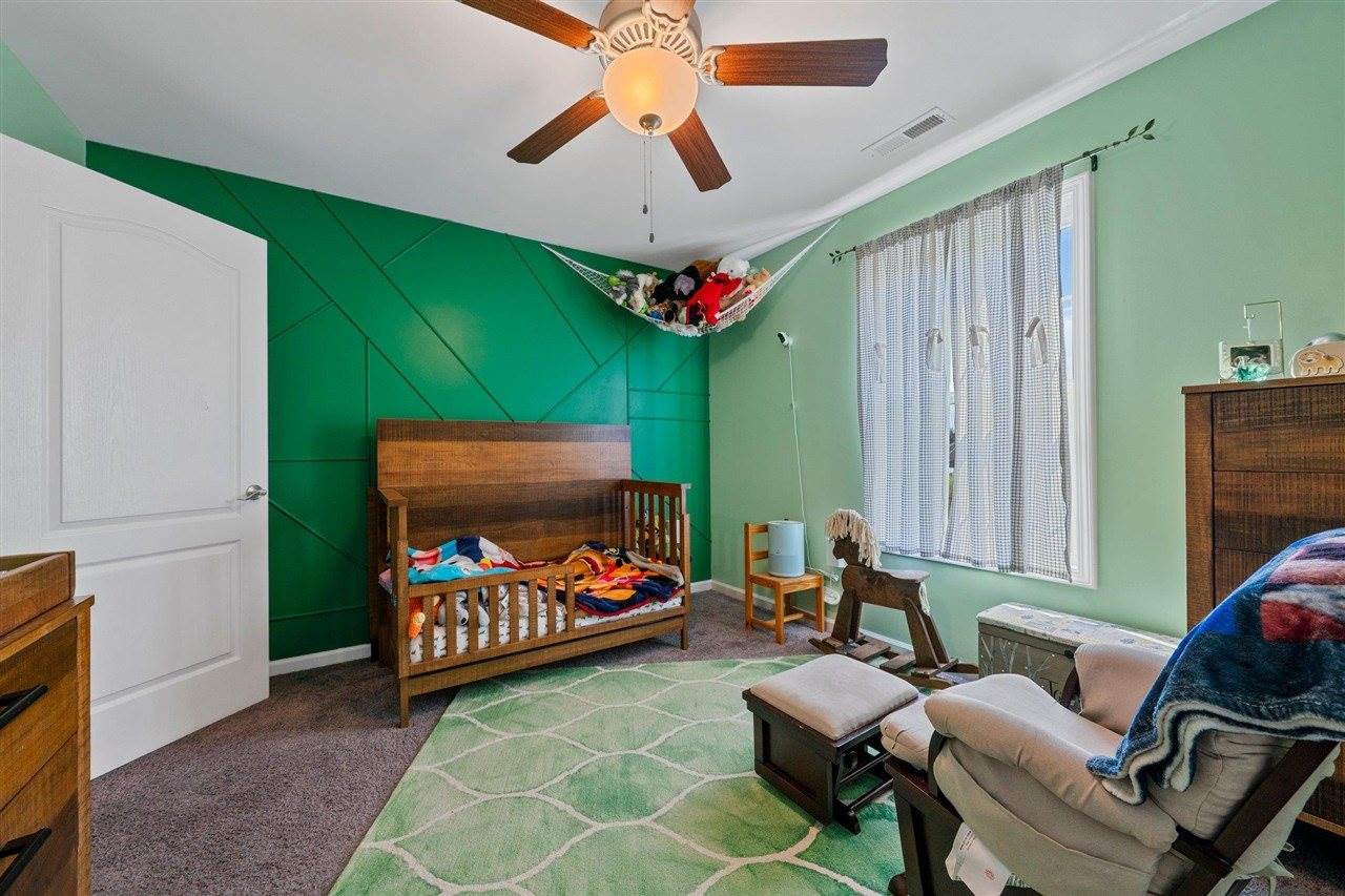 7060 Stone Meade Court, Bowling Green, KY 42101