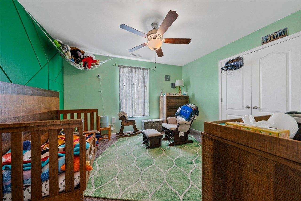 7060 Stone Meade Court, Bowling Green, KY 42101