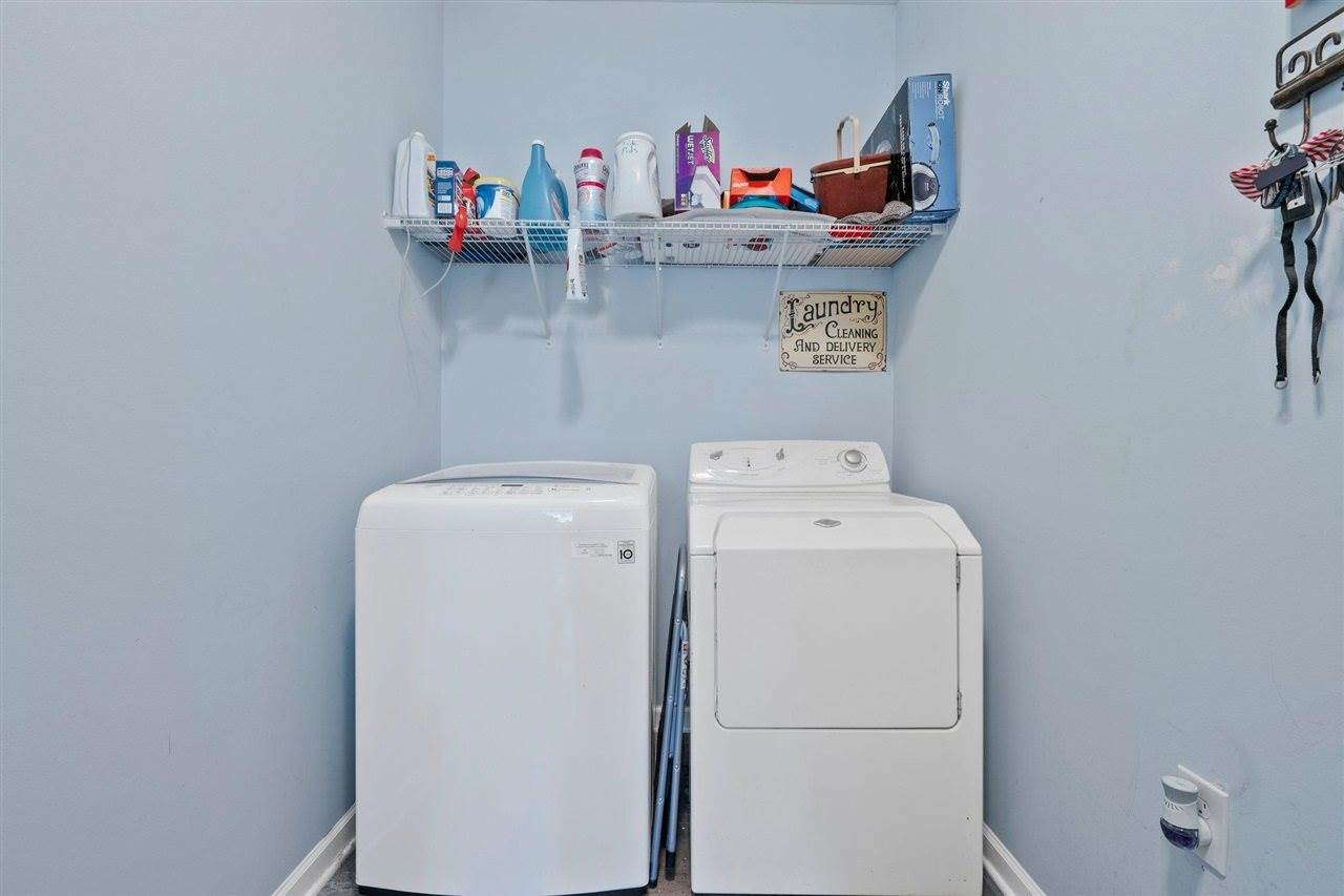 7060 Stone Meade Court, Bowling Green, KY 42101