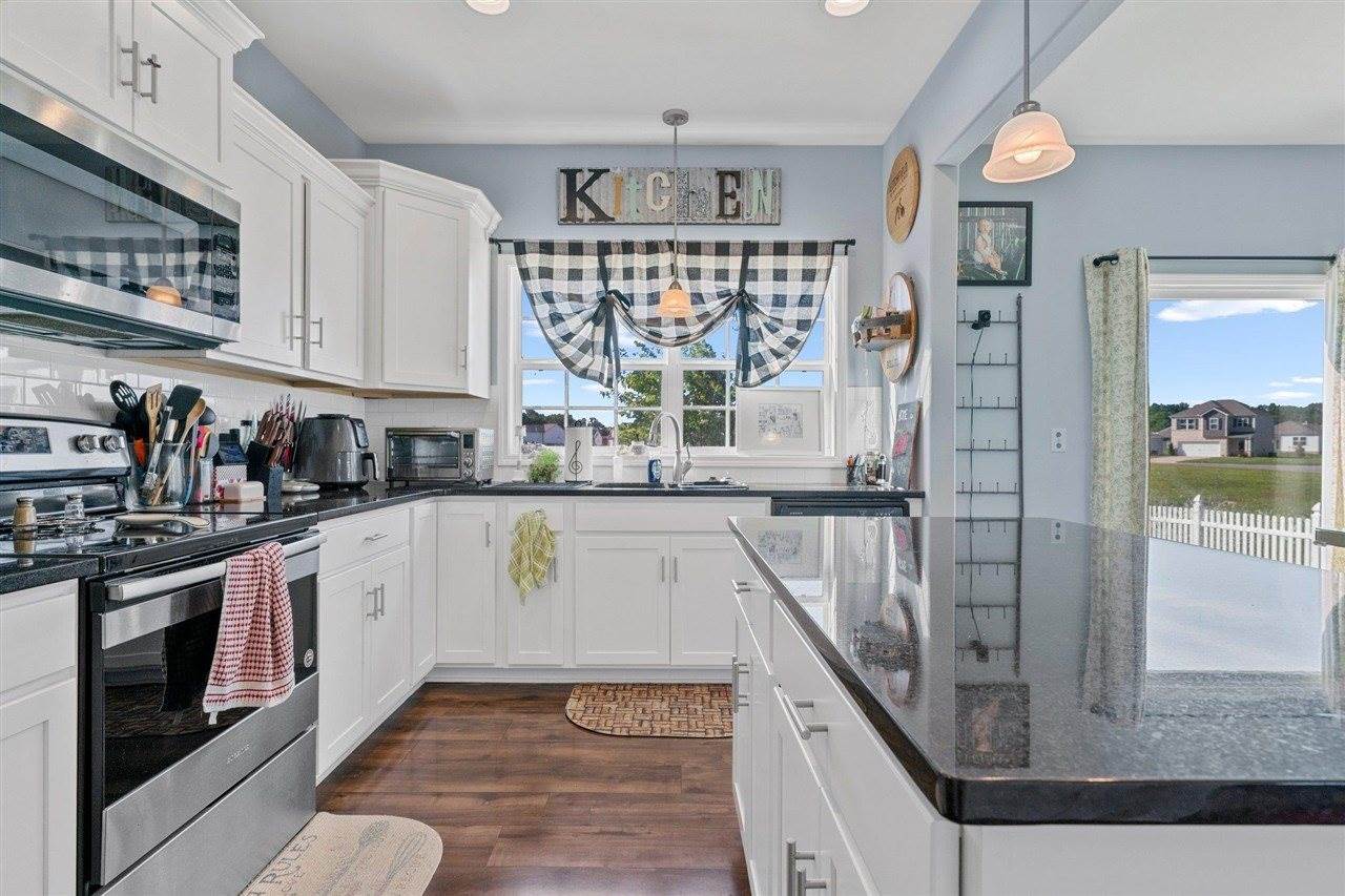 7060 Stone Meade Court, Bowling Green, KY 42101