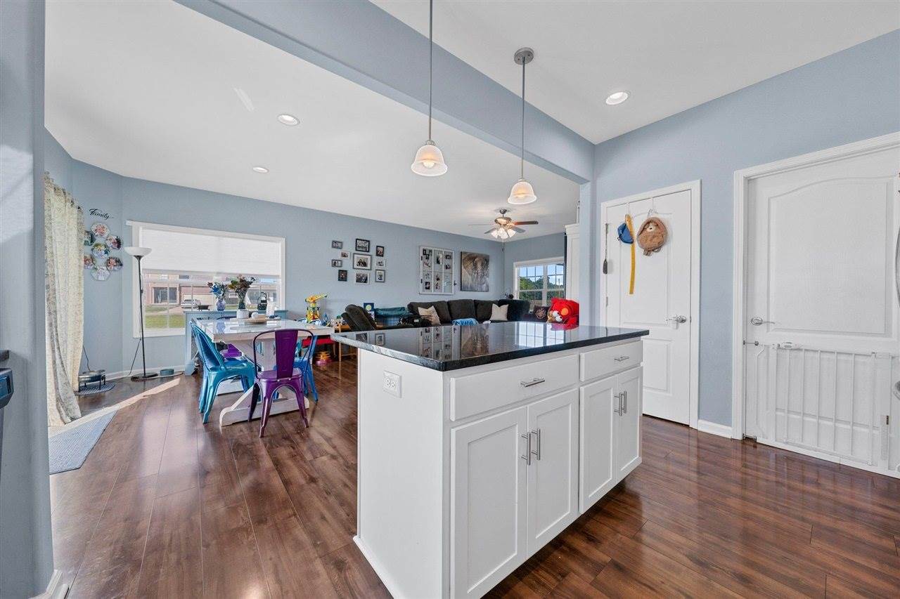 7060 Stone Meade Court, Bowling Green, KY 42101