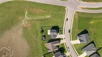7060 Stone Meade Court, Bowling Green, KY 42101