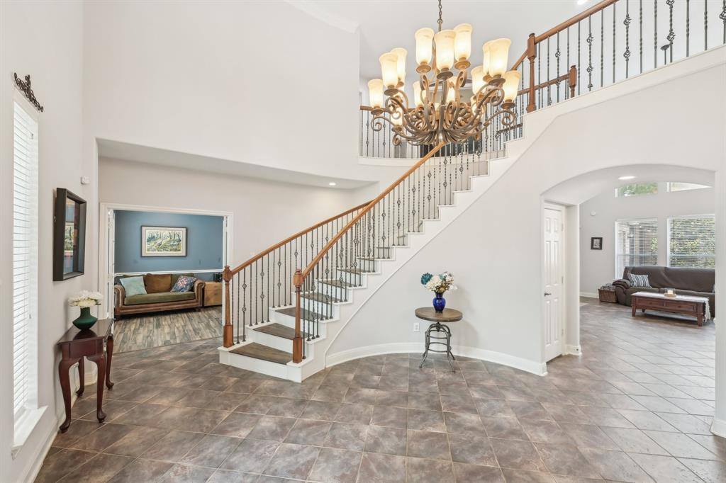 12106 Via Chianti Court, Cypress, TX 77429