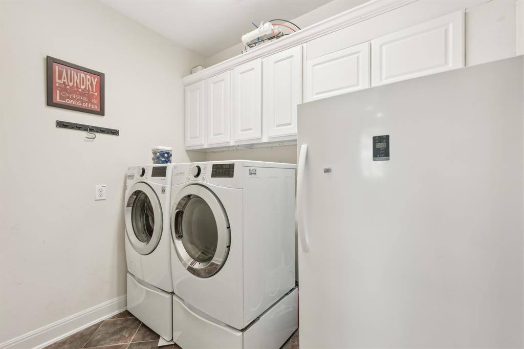 12106 Via Chianti Court, Cypress, TX 77429