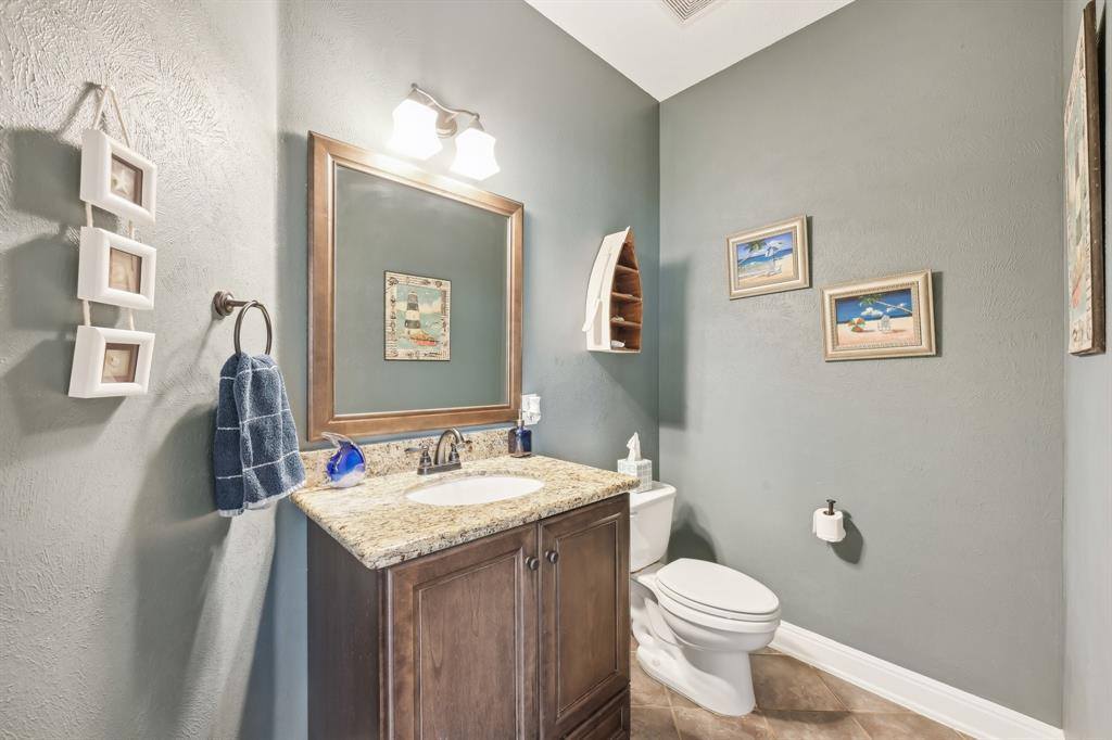 12106 Via Chianti Court, Cypress, TX 77429