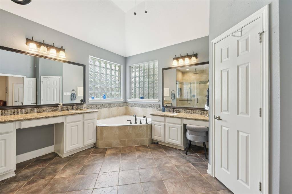 12106 Via Chianti Court, Cypress, TX 77429