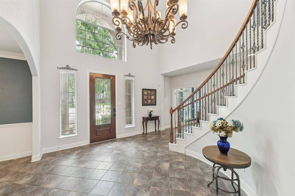 12106 Via Chianti Court, Cypress, TX 77429