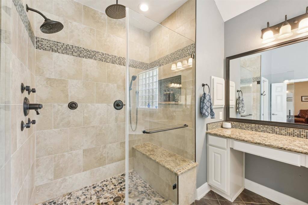 12106 Via Chianti Court, Cypress, TX 77429