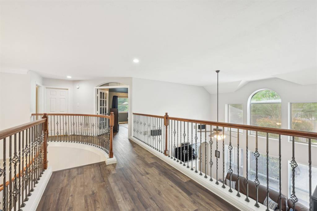 12106 Via Chianti Court, Cypress, TX 77429