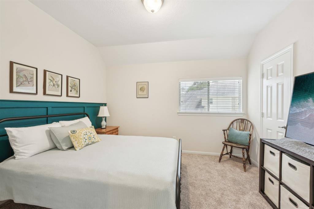 12106 Via Chianti Court, Cypress, TX 77429