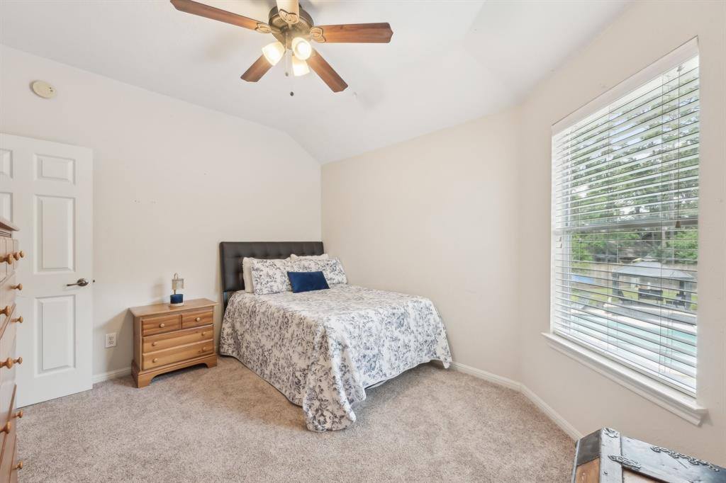 12106 Via Chianti Court, Cypress, TX 77429