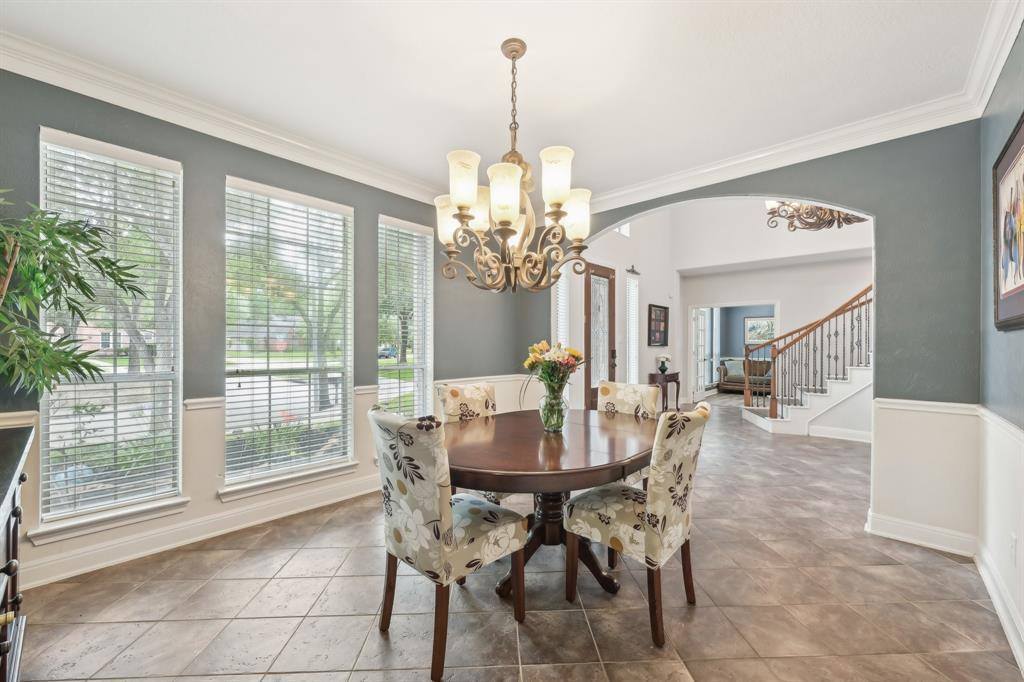 12106 Via Chianti Court, Cypress, TX 77429