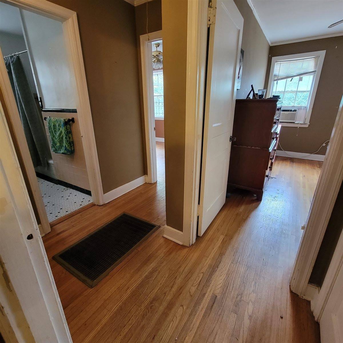 157 Roberta, Memphis, TN 38112