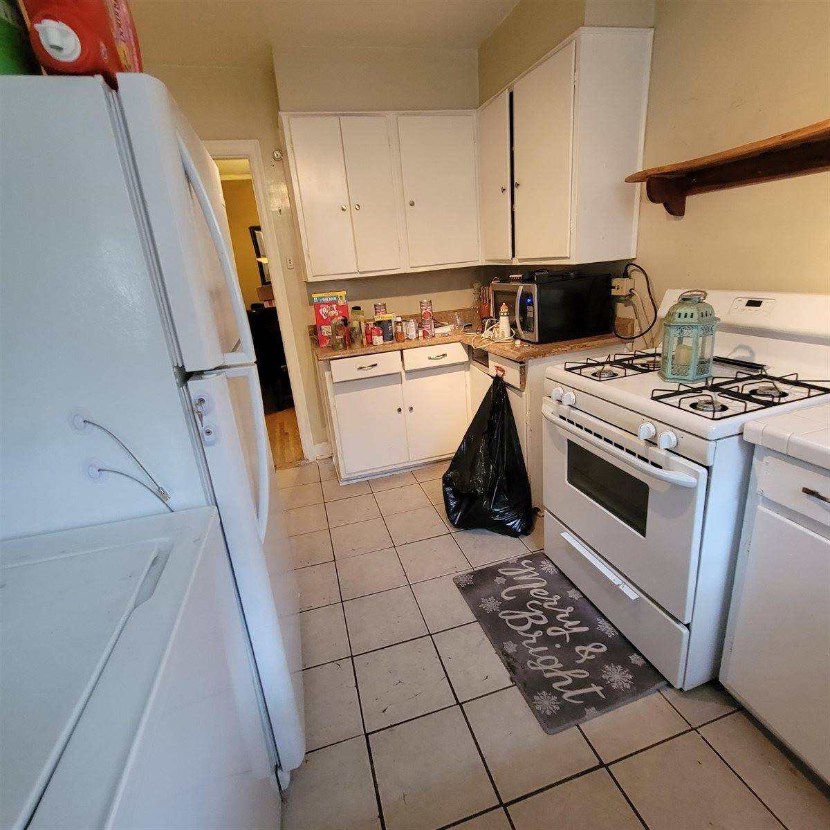 157 Roberta, Memphis, TN 38112